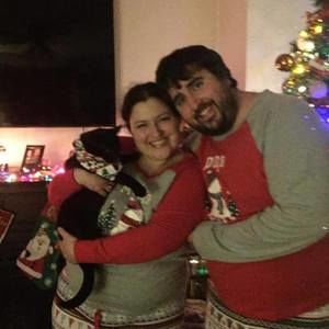 Meet your Posher, Katrina